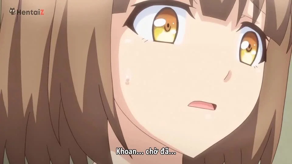 Konbini shoujo z 2