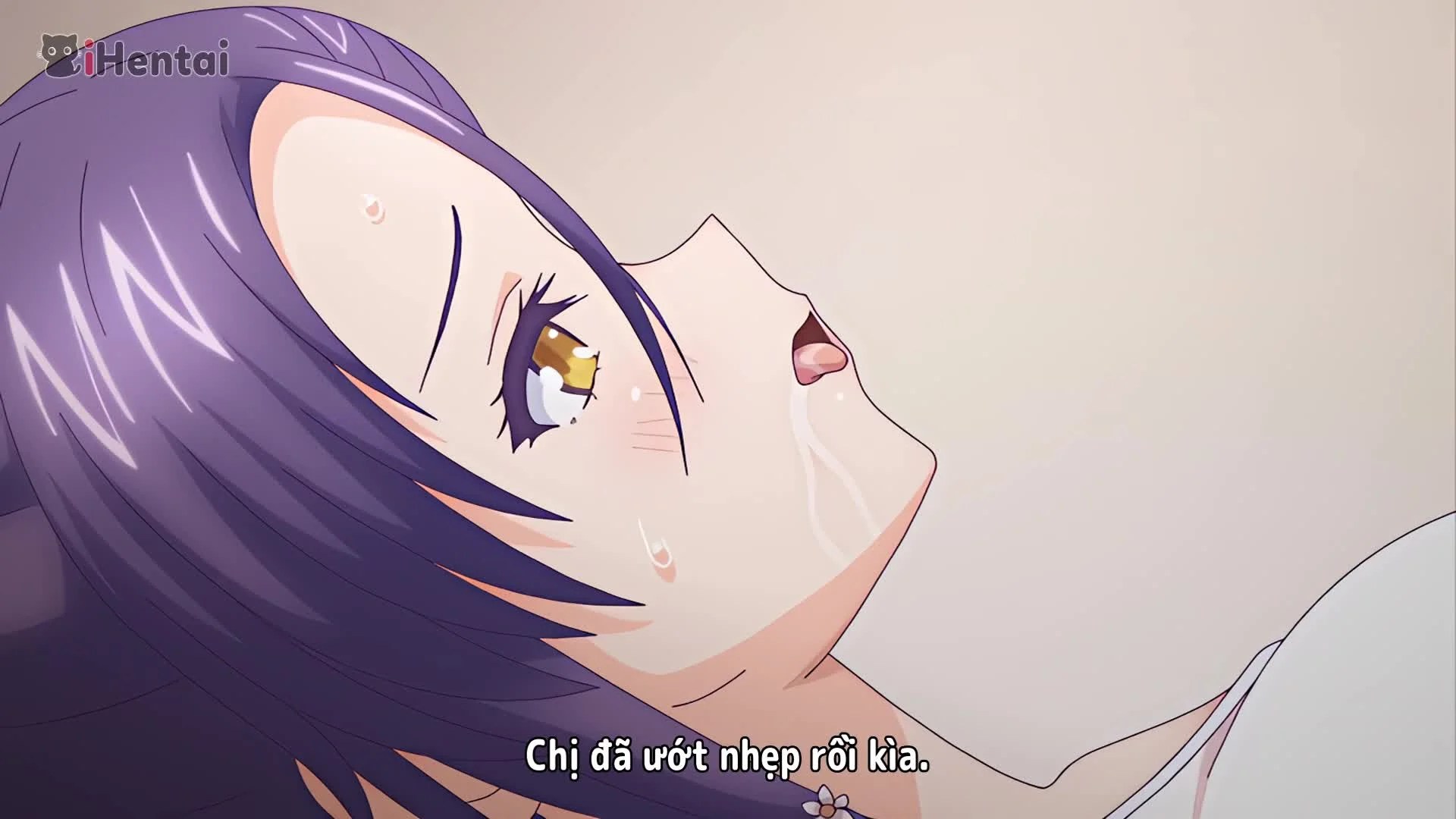 Yarakashi 2