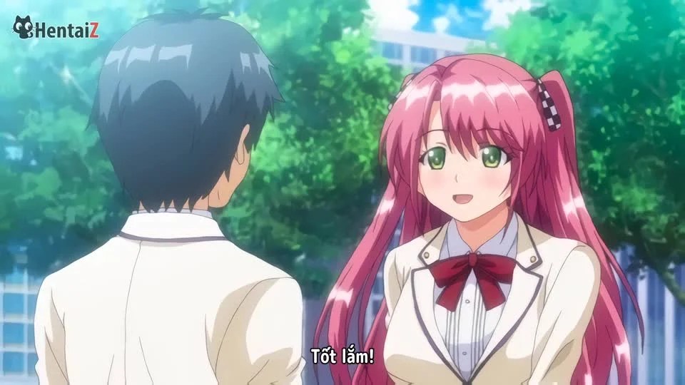 Kutsujoku 1