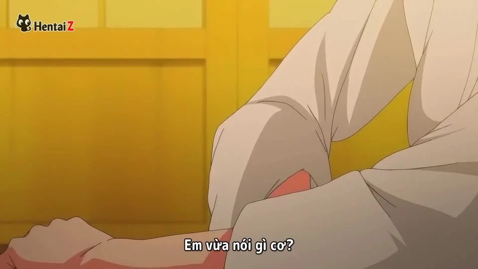 Kimi omou koi (君想ふ恋) 2