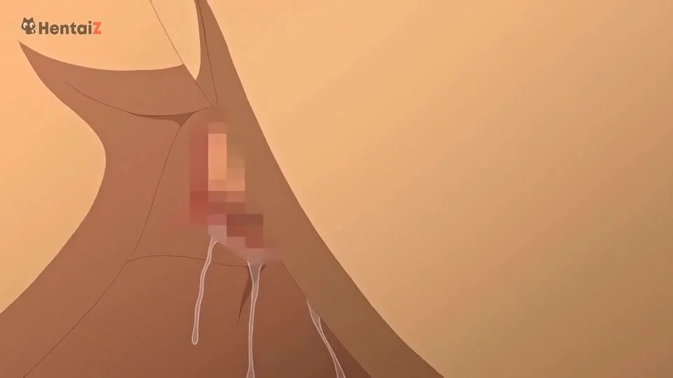 Isekai harem monogatari 4