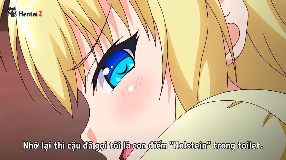 Do s na seitokaichou-sama ga m note ni shihai saremashita. 2