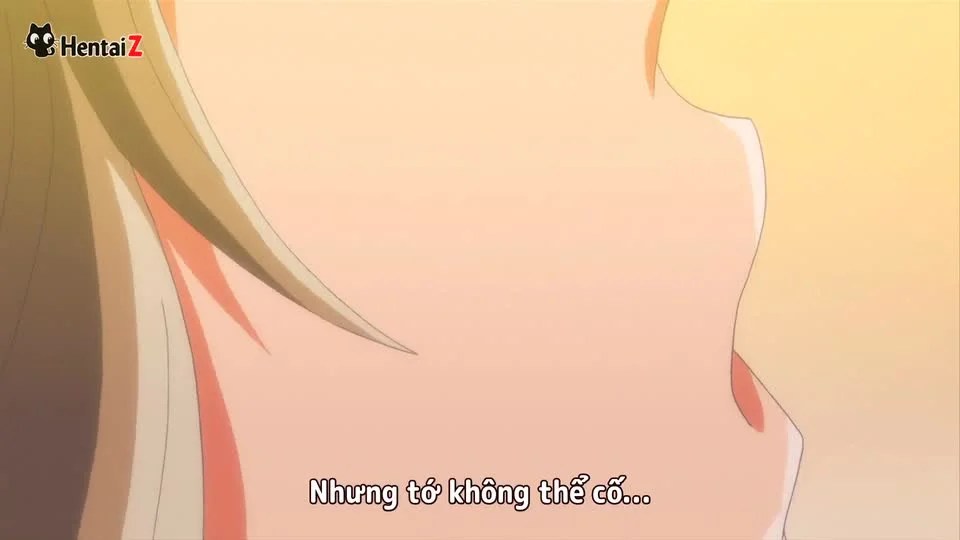 25-sai no joshikousei 1