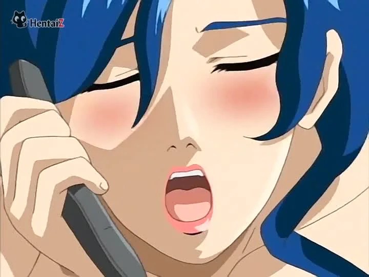 Ai shimai futari no kajitsu (immoral sisters) 1