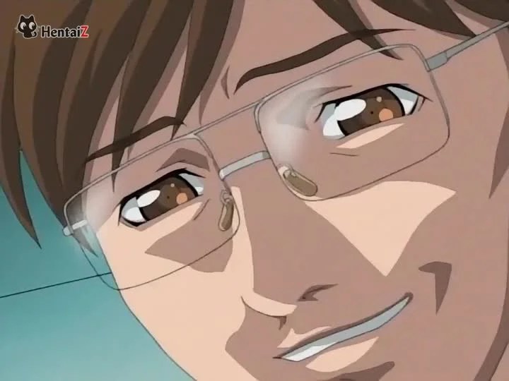 Bible black gaiden 2