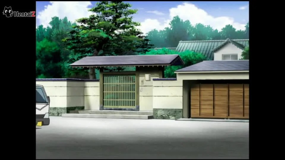 Nee, chanto shiyou yo! 3