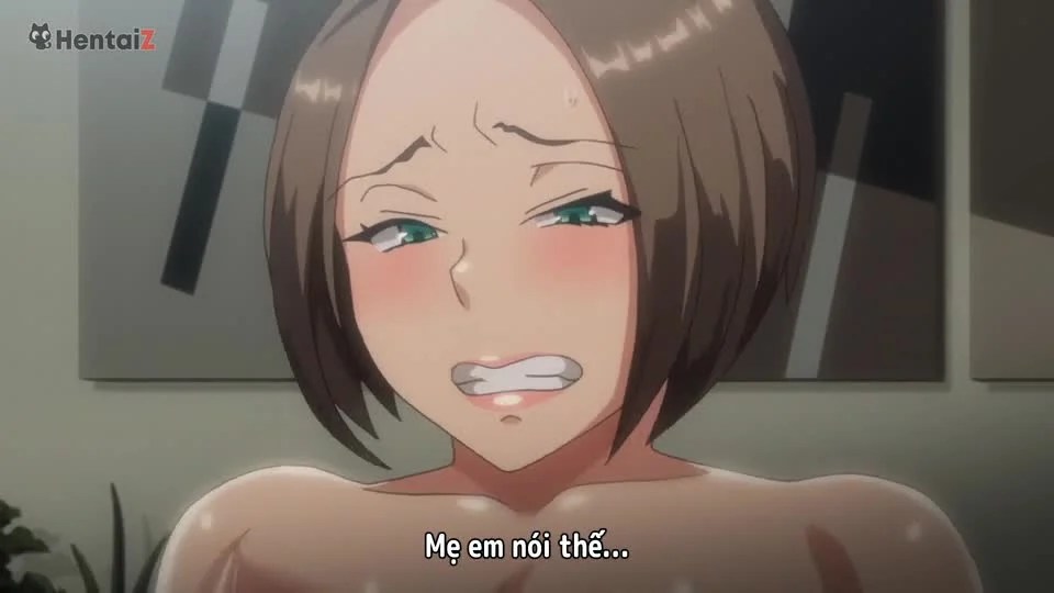 Yarichin kateikyoushi netori houkoku 2