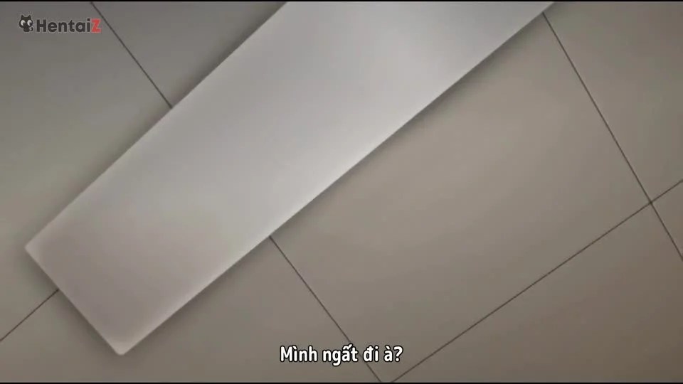 Shihai no kyoudan 2