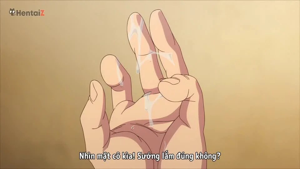 Tsurupeta shugo kishi elfina ochiru 1