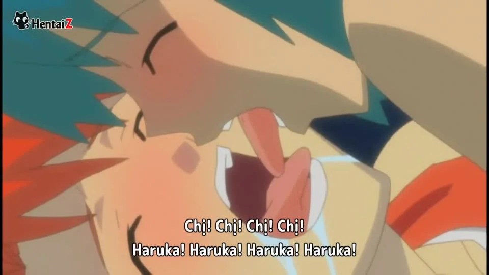 Juuninin no onna kyoushi 2