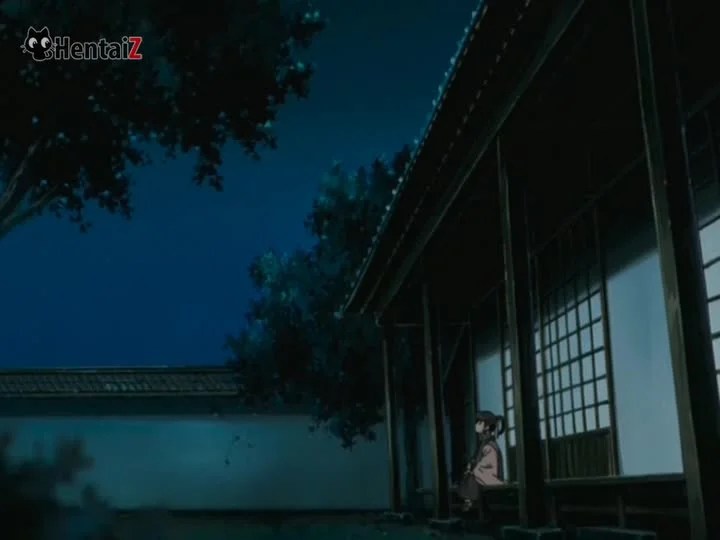 Kage 4