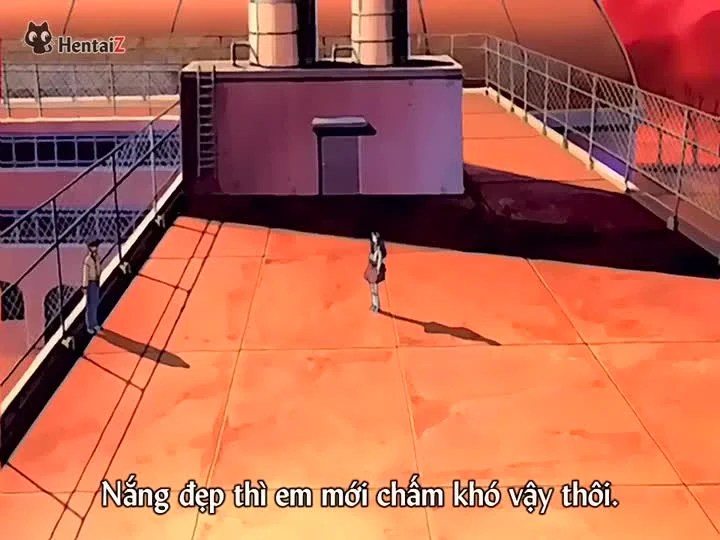 One kagayaku kisetsu e true stories 1
