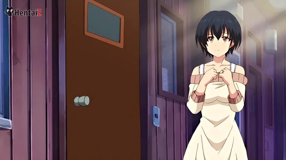 Heartful maman the animation 1