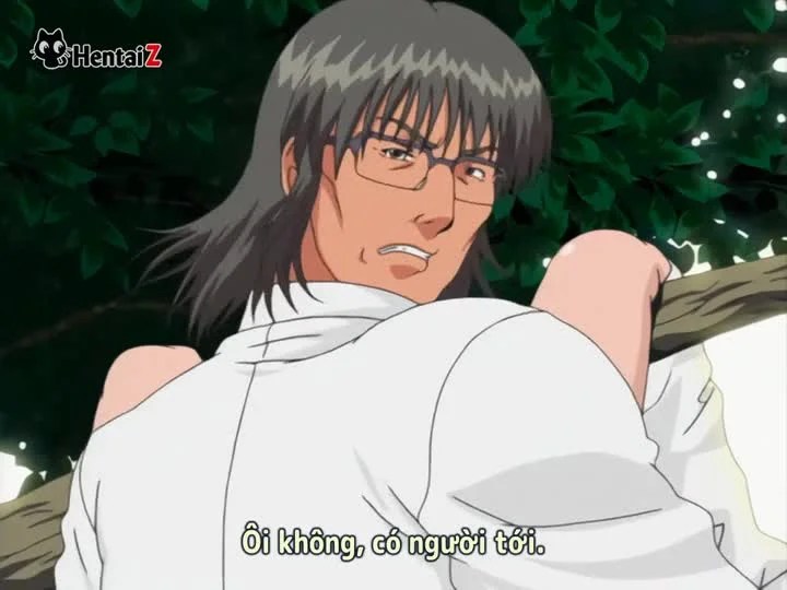 Yakin byoutou kranke 2