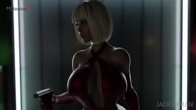 Soviet seduction 1