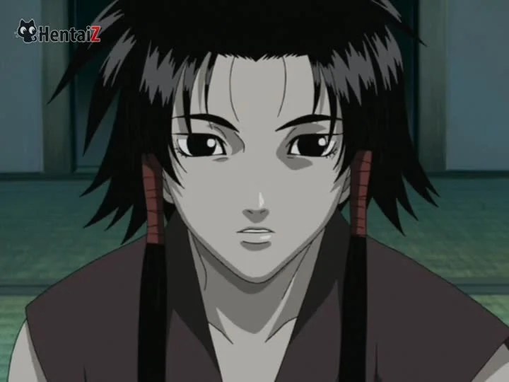 Kage 3