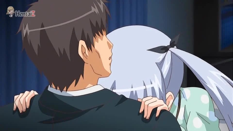 Papa love papa to icha ero shitai musume-tachi to hitotsu yane no shita de 2