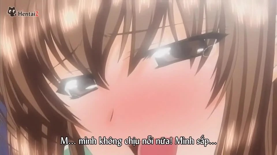 Shin ringetsu 1