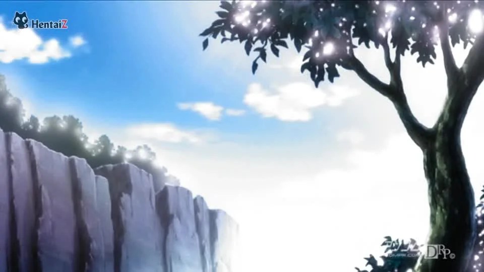 Miyazaki maya daizukan 2