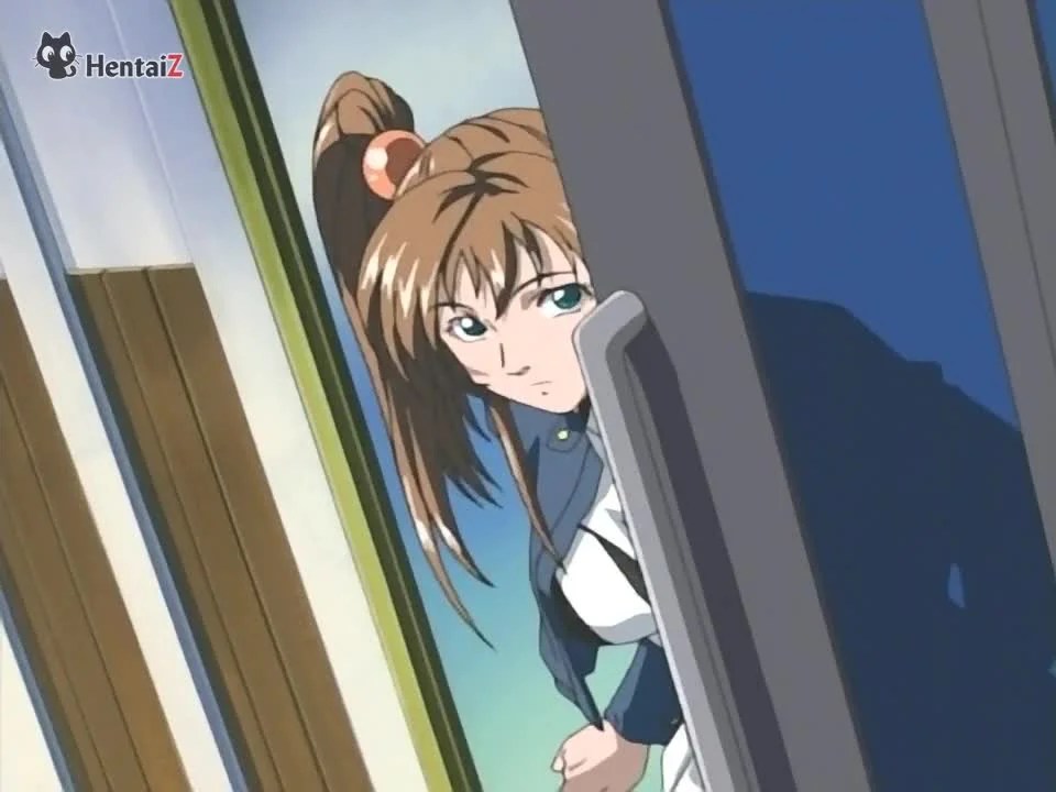 Bible black night of the walpulgiss 2