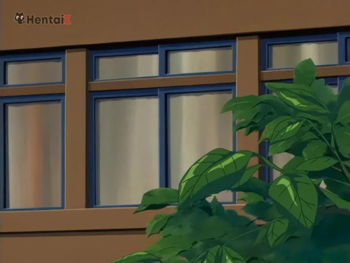 Inbaku gakuen (school of bondage) 1