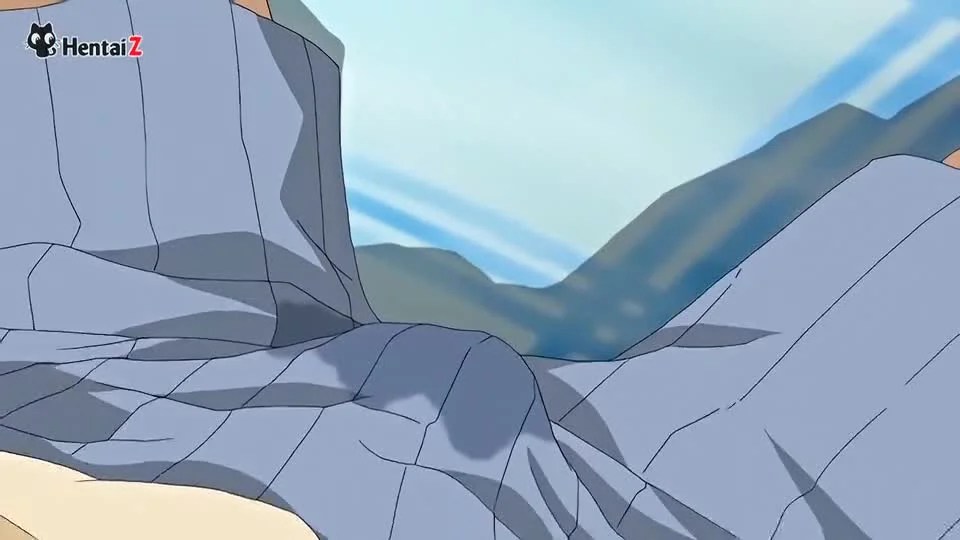 Jukujo shigan 1