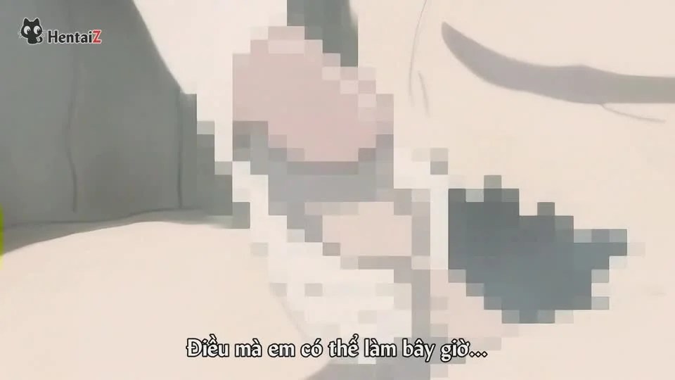 Cartagra tsuki gurui no yamai 2