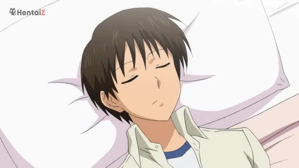 Ojousama yomeiri kousou! 2