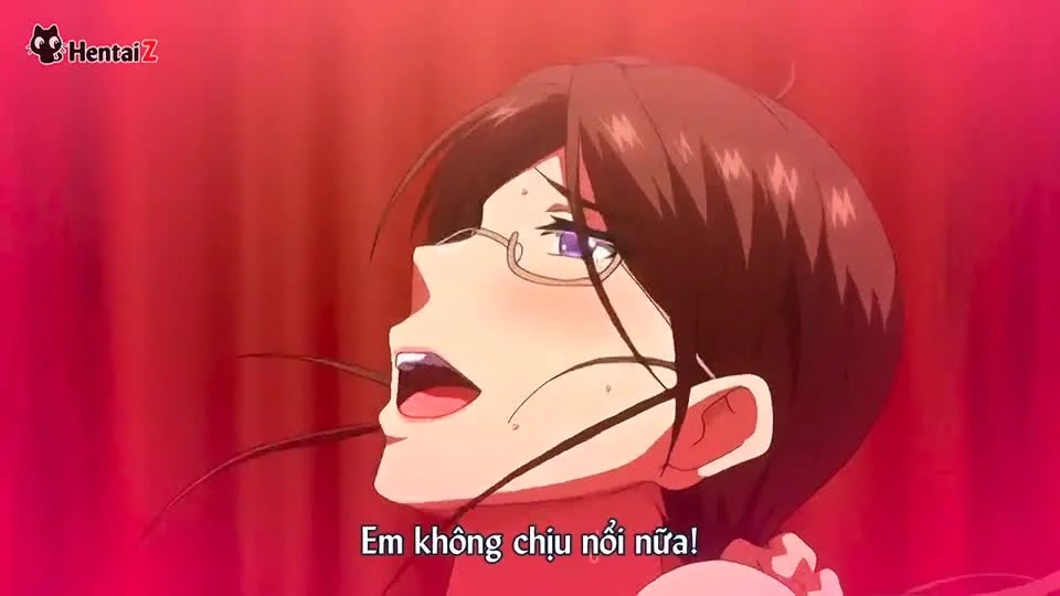 Kyonyuu daikazoku saimin 1