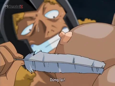 Words worth gaiden 1