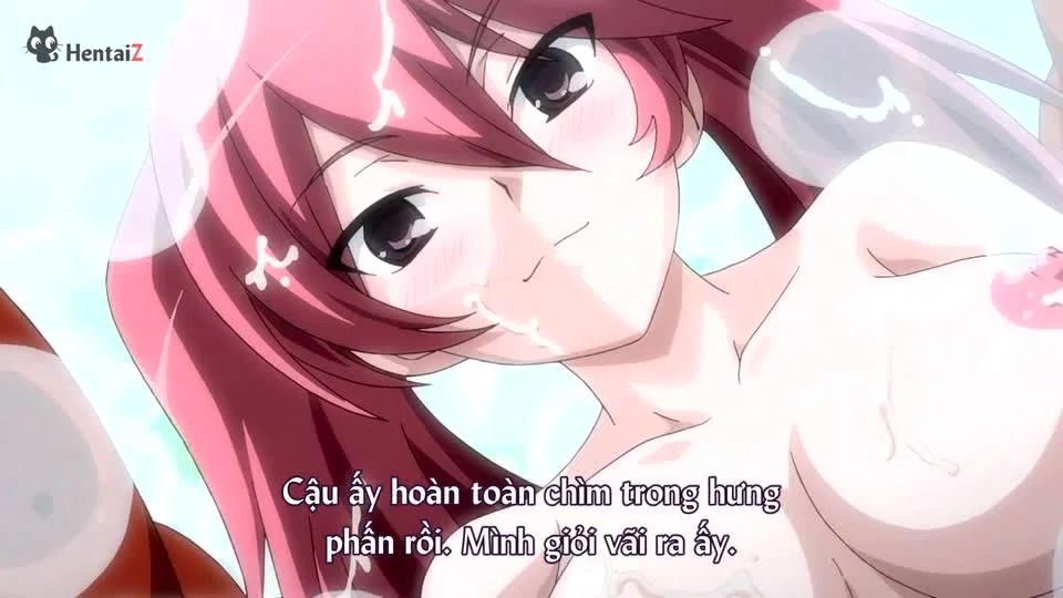 Monmusu quest 2