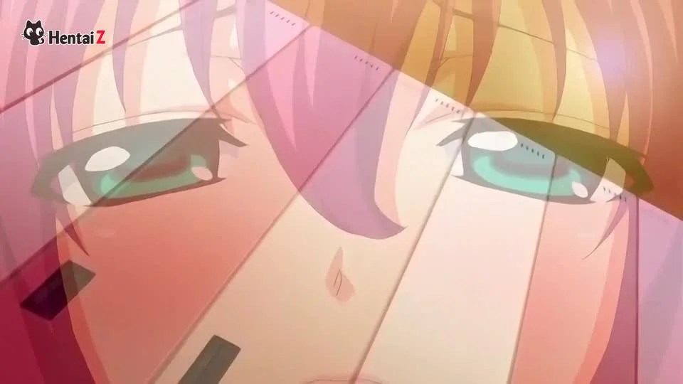 Chijoku no seifuku 1