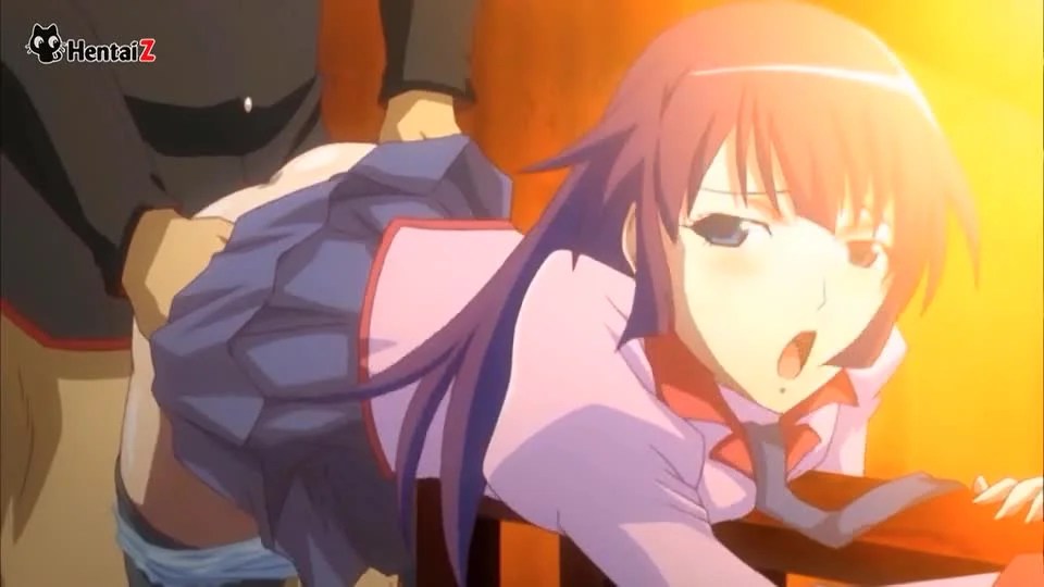 Iromonogatari go 1