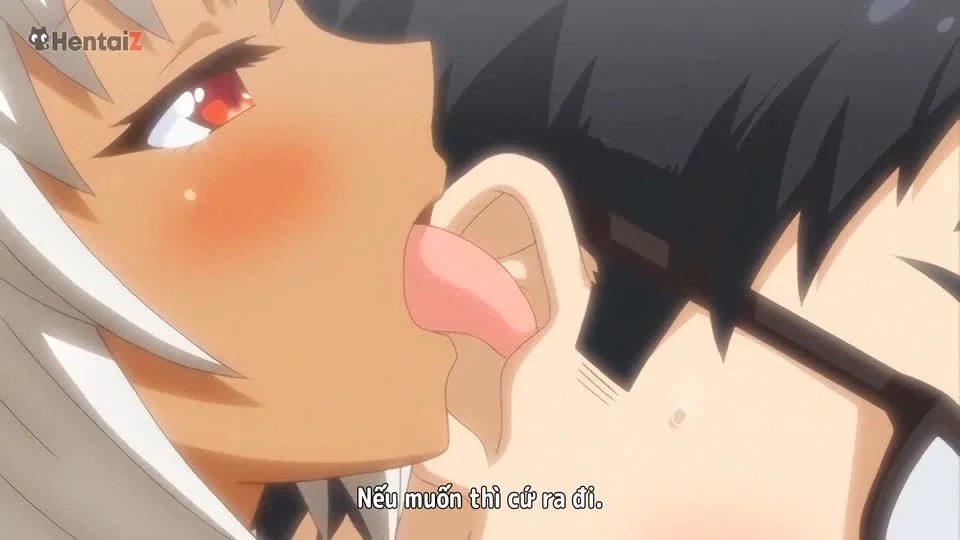 Enjo kouhai 8