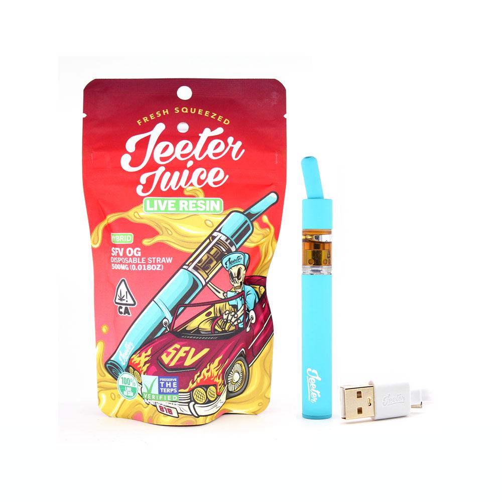 33+ Jeeter Juice Liquid Diamonds Review DillonGillon