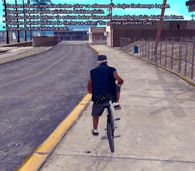 Jamaican Shower Posse at Robert White blog