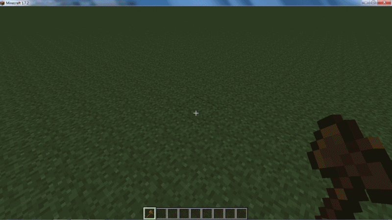 Genel Wg Ve We Rehberi Türkiye'nin En Büyük Minecraft Forumu