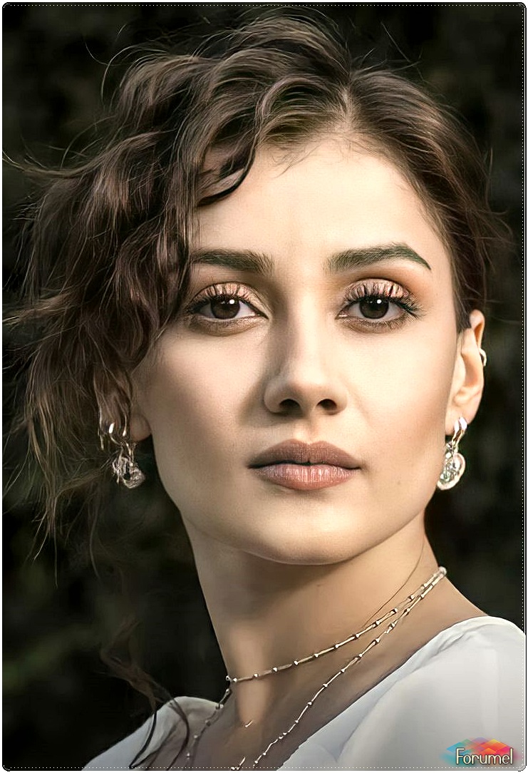 Sevda Erginci Fotoğrafları, Resimleri