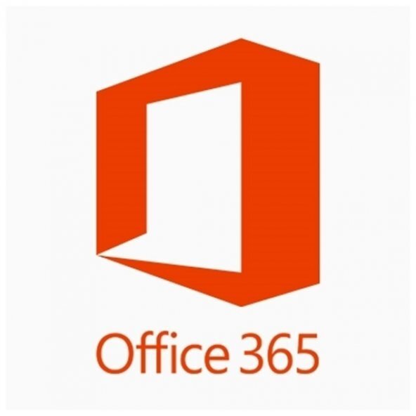 Microsoft Office Account for Sale, Cheap Office 365 Accounts Buy