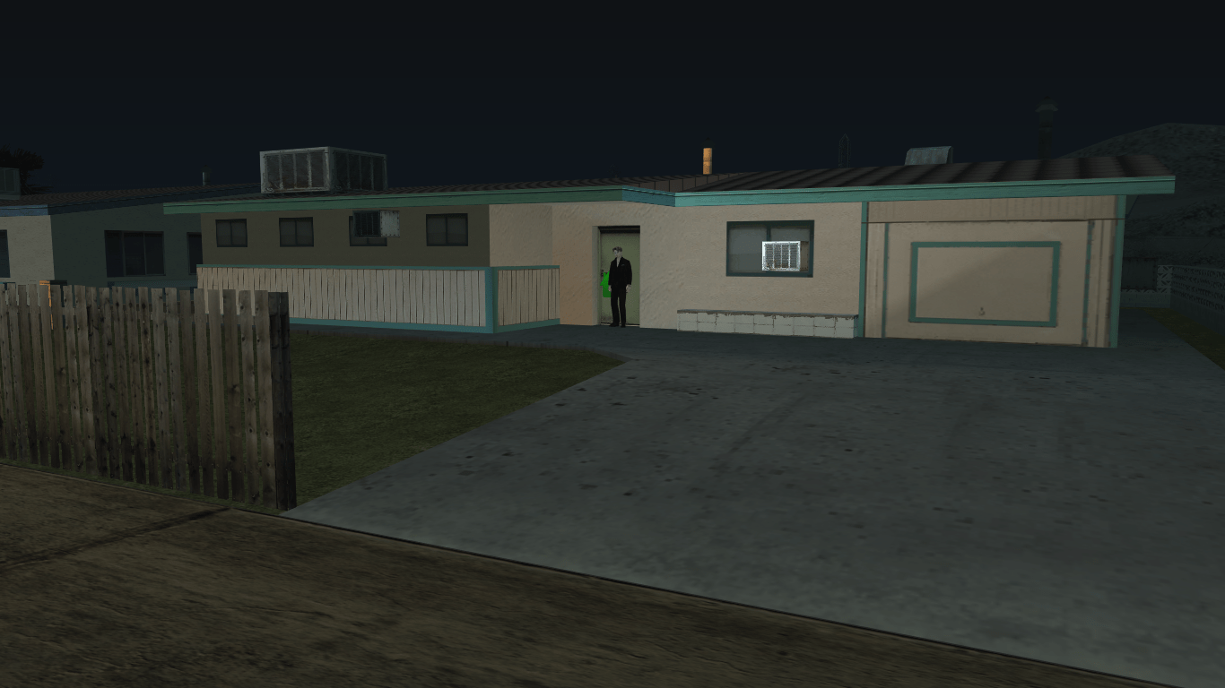 [SATILIK] Whitewood Estates, Las Venturas 1352