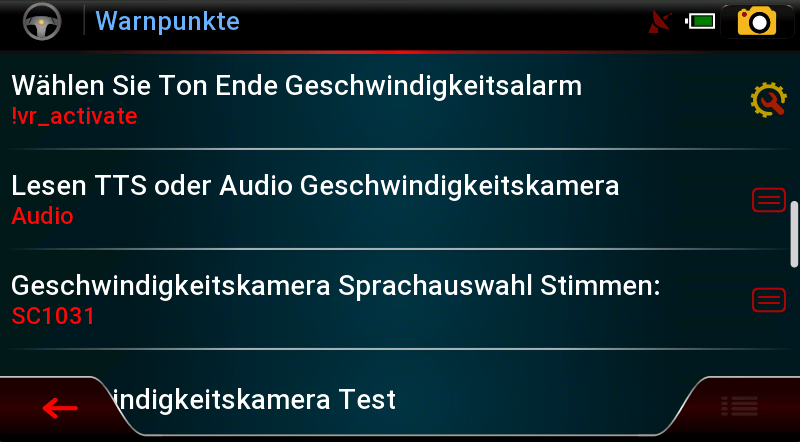 NAVIGON TTS STIMMEN KOSTENLOS DOWNLOADEN