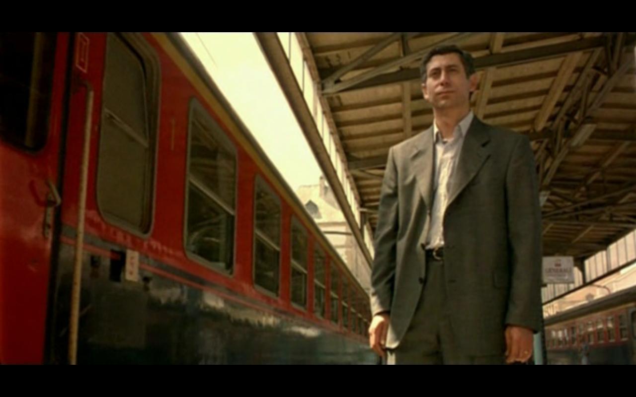 Kaç Para Kaç Film İncelemesi