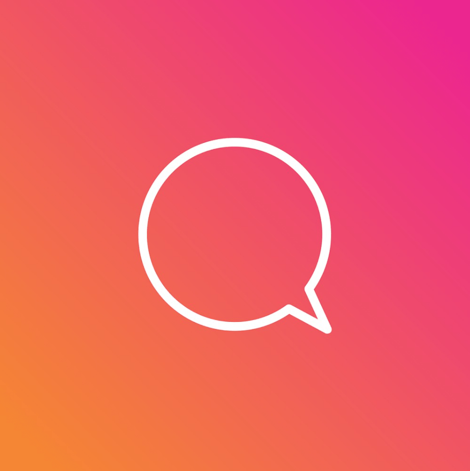 İnstagram Canlı Yayın İzlenme Hilesi