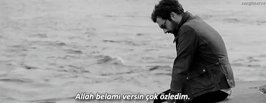 Romantik Sevgili Gifleri Forum Aski Türkiye'nin En Eğlenceli Forumu