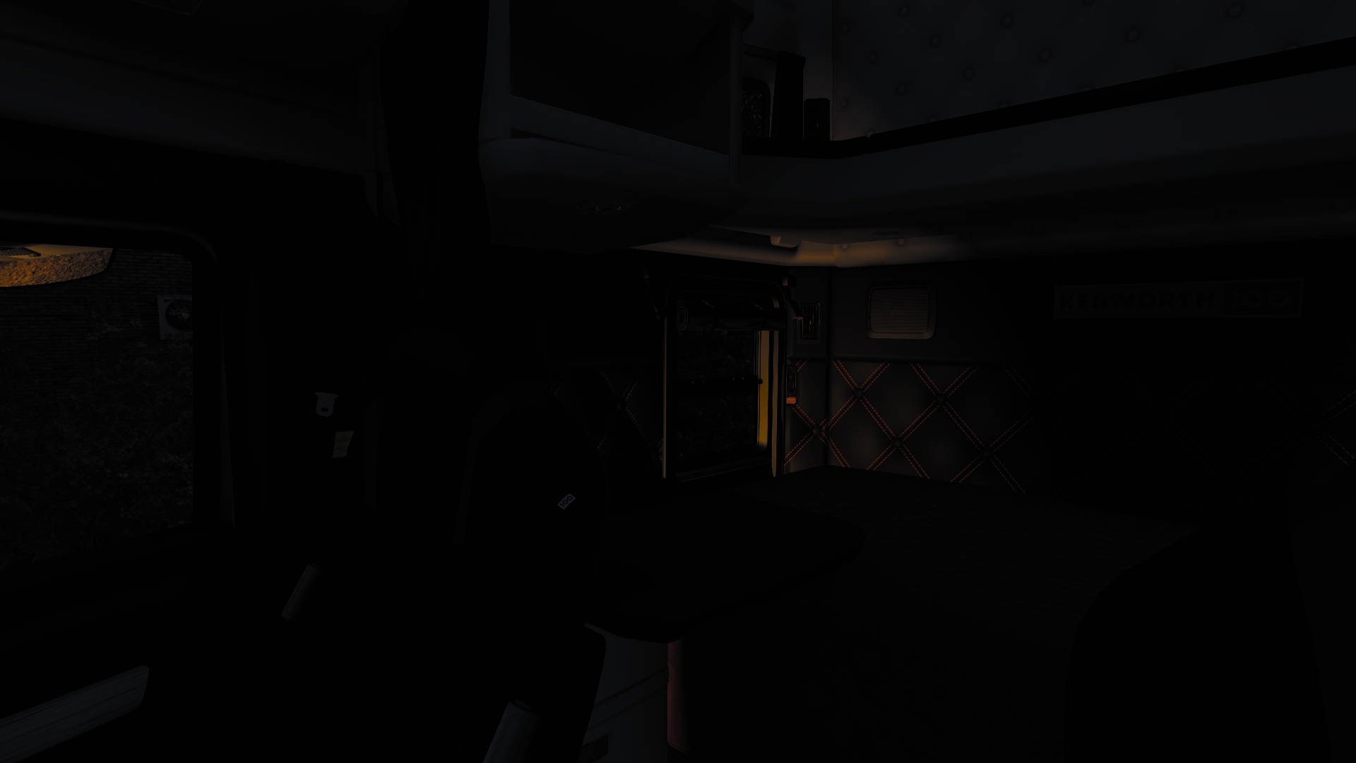 New kenworth t680 signal bugs 1.49 [232838] - SCS Software