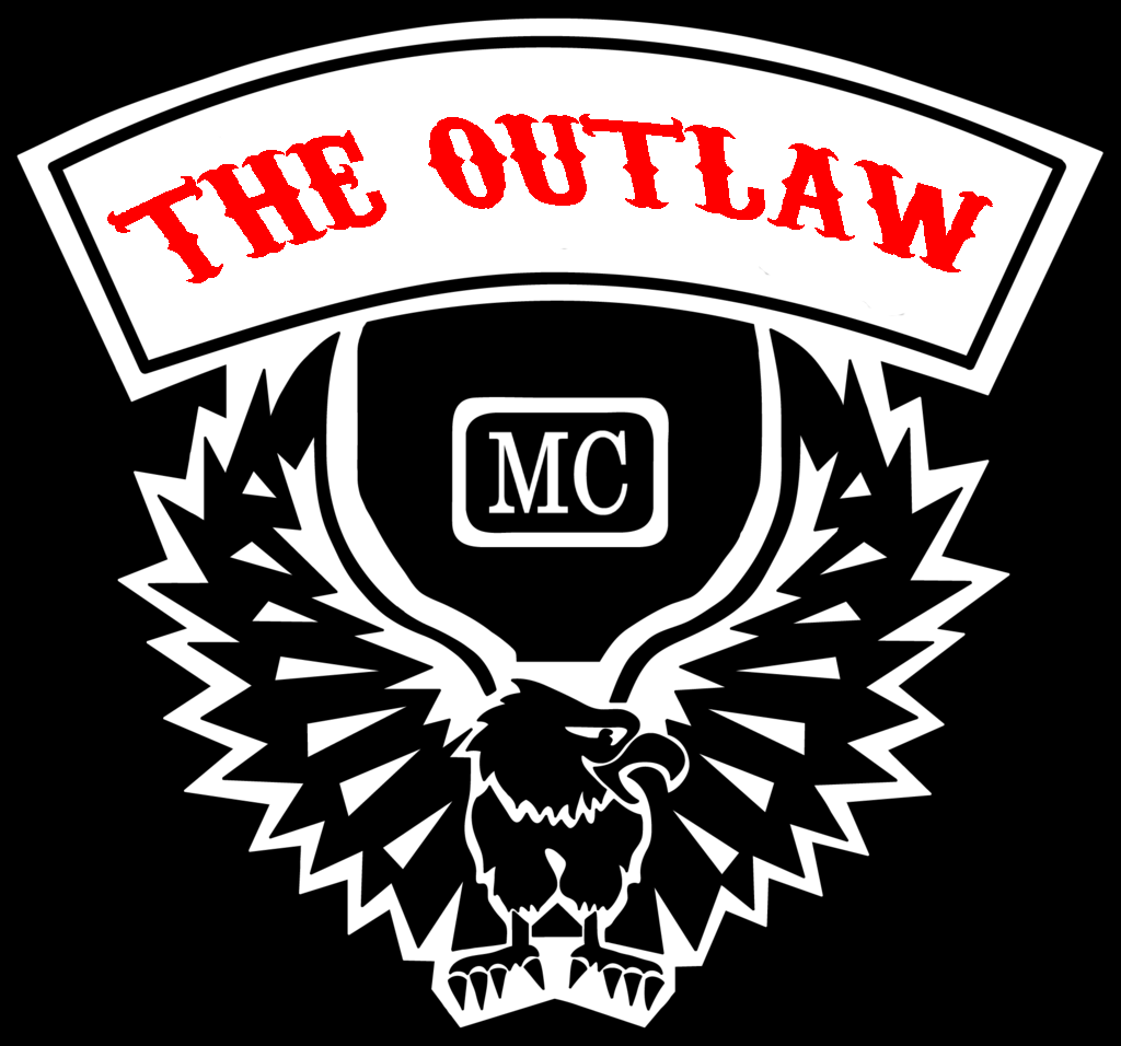 Outlaw Motorcycle Club