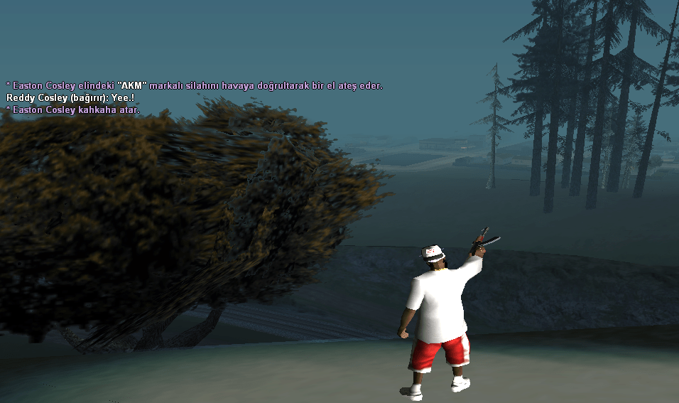 Compton CripsCrip or DIE