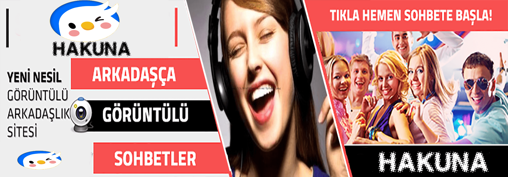 Chucky 2 bulfilmizleTürkçe dublaj izle