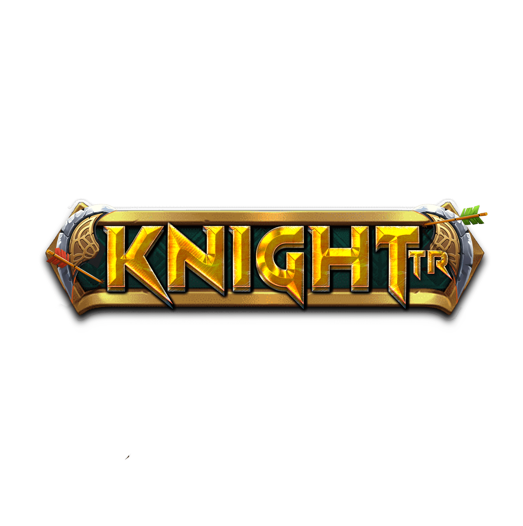 index.php WORLDOFHOMEKO HOMEKO SERVER v.2580 VACS