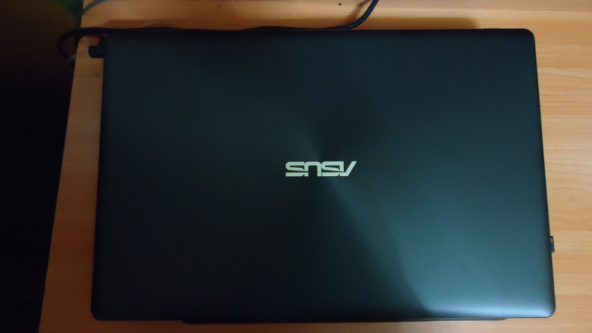 Asus X550JK XO012D İncelemesi Sayfa 5 Technopat Sosyal